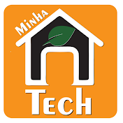 Minha Casa Tech