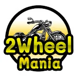 2Wheel Mania คัสต้อมรถมอเตอร์ไซค์ แต่งรถช็อปเปอร์