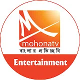 Mohona TV Entertainment