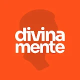 Divinamente