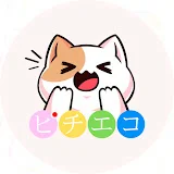 ピチエコチャンネル