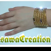 asawacreations jewelry