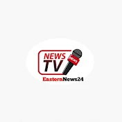 EasternNews24