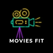 Movies FIT Hindi