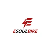 eSoulbike