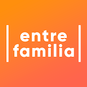 Entre Familia (Nuevo Tiempo)