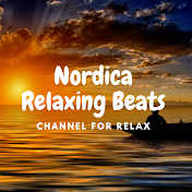 Nordica Relaxing Beats