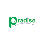 Paradise Tv ፓራዳይዝ ቴቪ