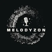 MELODYZON