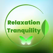 Relaxation Tranquility