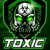 Toxic Megafailed