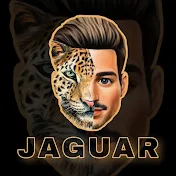 جاكور Jaguar