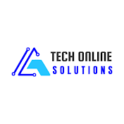 Tech Online Solutions