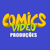Comics Video Produções