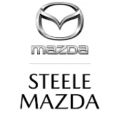 Steele Mazda Dartmouth