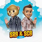 SRB & SCB Is Live