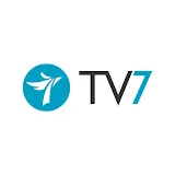 Taivas TV7