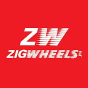 ZigWheels Philippines