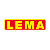 LEMA - Premium in der Hochdrucktechnik