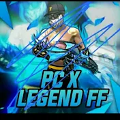 PC X LEGEND ff • 27k views • 8 hours ago



...