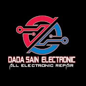 Dada Sain All Electronic Repairs