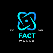 Fact World_89