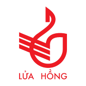 Lửa Hồng Music