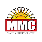 M M C