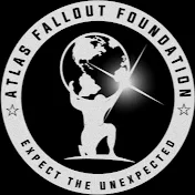 Atlas Fallout Foundation