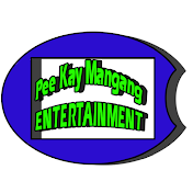 Pee Kay Mangang Entertainment