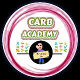 CARB ACADEMY