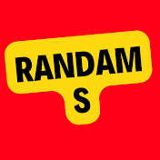 Randoms - ملخصات رندم