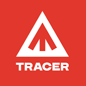 TRACER