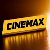 cinema X