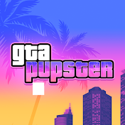 GTAPupster