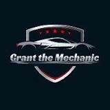 Grant the Mechanic