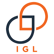 IGL - Institute of German Langauge