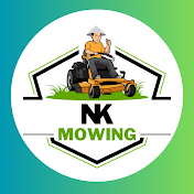 NK Mowing