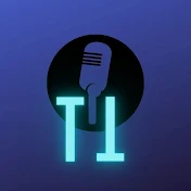 Tabletalk Podcast