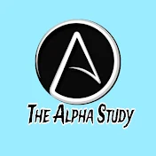 The Alpha Study