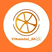vitamini_shoo
