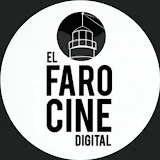 El Faro Cine