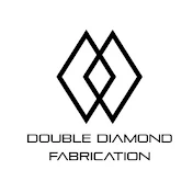 Double Diamond Fabrication