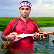 IMRUL KAYES MEDIA