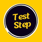 Test Step