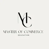 MASTER OF COMMERCE