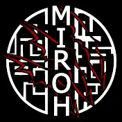 MIROH TEAM