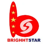 Brighhtstar Studioz