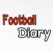 Football Diary | يوميات كره القدم