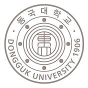 동국대학교 중앙도서관 Dongguk University Central Library